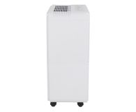 Mission Air Osuszacz powietrza ECODRY 16L/24h WiFi - 1590319 - zdjęcie 2